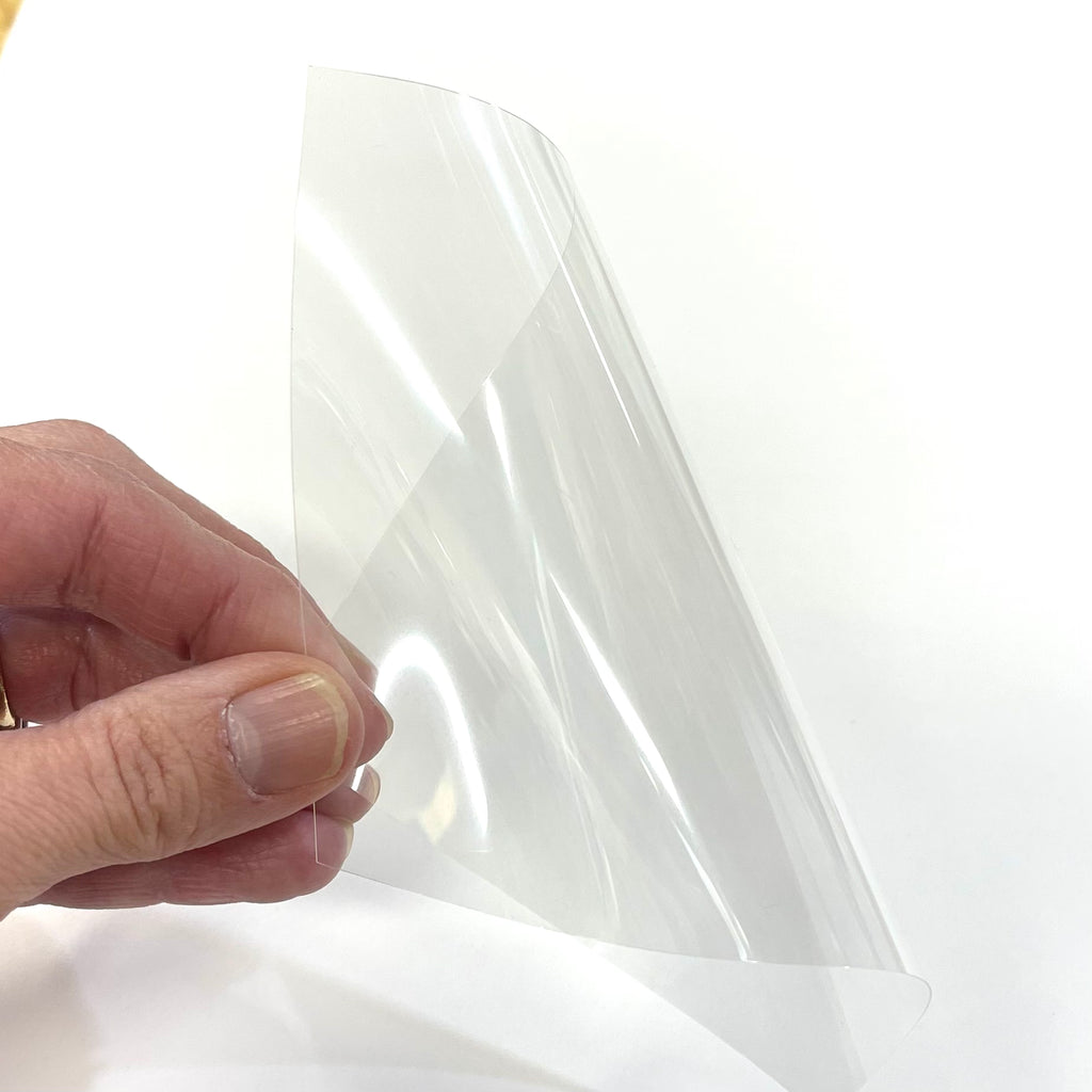 Medium Shaker Acetate