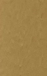 Gold Foil Sheets - Adhesive Backed