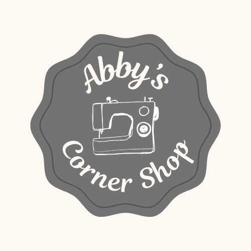 Abby&#39;s Corner Shop