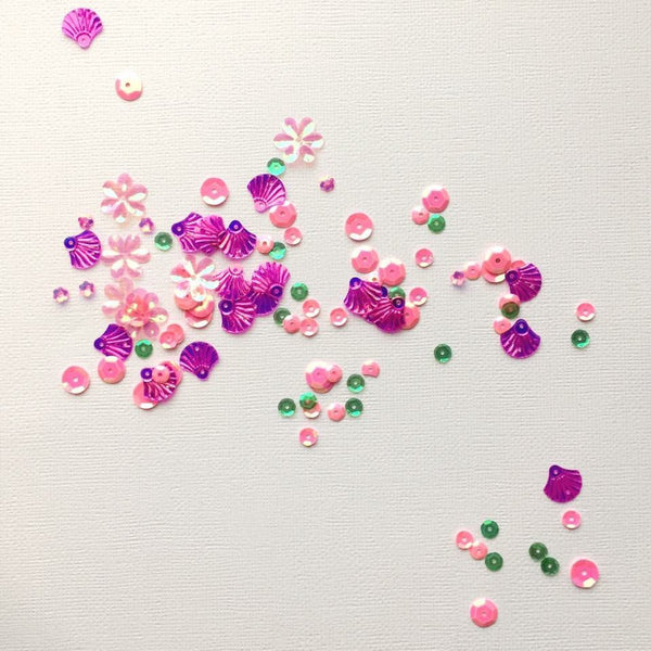 Pink Parade