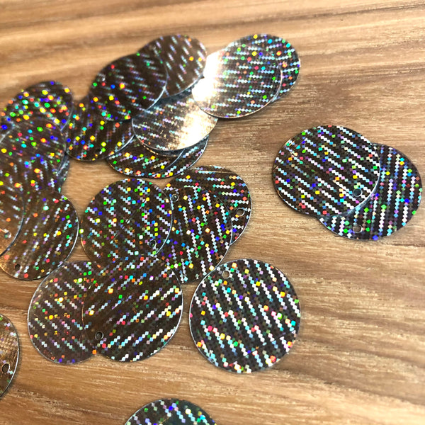 Disco Ball Confetti
